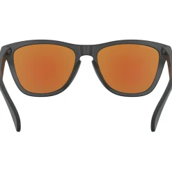 Oakley Frogskins Sunglasses-Women Sunglasses|Sunglasses
