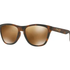 Oakley Frogskins Sunglasses-Women Sunglasses|Sunglasses