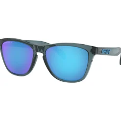 Oakley Frogskins Sunglasses-Women Sunglasses|Sunglasses