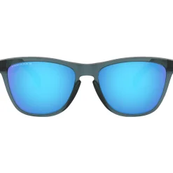 Oakley Frogskins Sunglasses-Women Sunglasses|Sunglasses