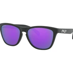 Oakley Frogskins Sunglasses-Women Sunglasses|Sunglasses