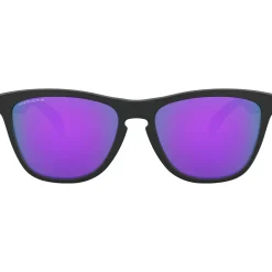Oakley Frogskins Sunglasses-Women Sunglasses|Sunglasses