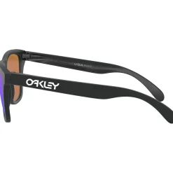 Oakley Frogskins Sunglasses-Women Sunglasses|Sunglasses
