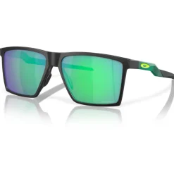 Oakley Futurity Sunglasses-Women Sunglasses|Sunglasses