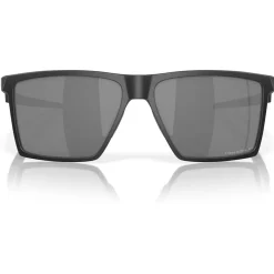 Oakley Futurity Sunglasses-Women Sunglasses|Sunglasses