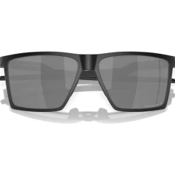 Oakley Futurity Sunglasses-Women Sunglasses|Sunglasses