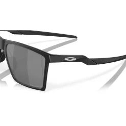 Oakley Futurity Sunglasses-Women Sunglasses|Sunglasses
