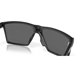 Oakley Futurity Sunglasses-Women Sunglasses|Sunglasses