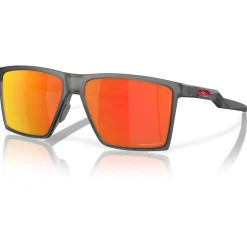 Oakley Futurity Sunglasses-Women Sunglasses|Sunglasses