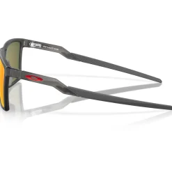 Oakley Futurity Sunglasses-Women Sunglasses|Sunglasses