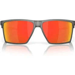 Oakley Futurity Sunglasses-Women Sunglasses|Sunglasses