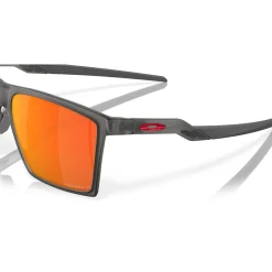 Oakley Futurity Sunglasses-Women Sunglasses|Sunglasses