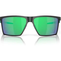 Oakley Futurity Sunglasses-Women Sunglasses|Sunglasses