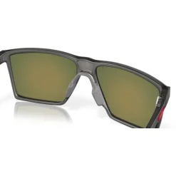 Oakley Futurity Sunglasses-Women Sunglasses|Sunglasses