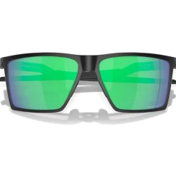 Oakley Futurity Sunglasses-Women Sunglasses|Sunglasses