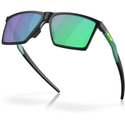 Oakley Futurity Sunglasses-Women Sunglasses|Sunglasses