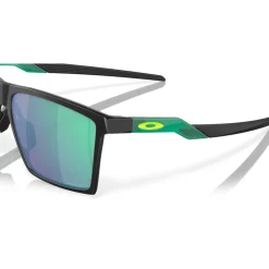 Oakley Futurity Sunglasses-Women Sunglasses|Sunglasses