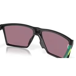 Oakley Futurity Sunglasses-Women Sunglasses|Sunglasses