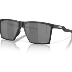 Oakley Futurity Sunglasses-Women Sunglasses|Sunglasses