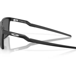 Oakley Futurity Sunglasses-Women Sunglasses|Sunglasses