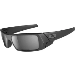 Oakley Gascan Sunglasses-Women Sunglasses|Sunglasses