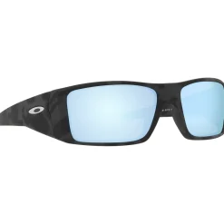 Oakley Heliostat Sunglasses-Women Sunglasses|Sunglasses
