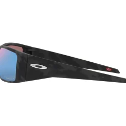 Oakley Heliostat Sunglasses-Women Sunglasses|Sunglasses