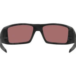 Oakley Heliostat Sunglasses-Women Sunglasses|Sunglasses