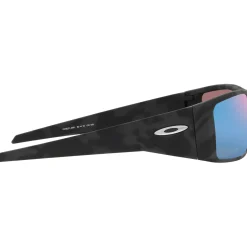 Oakley Heliostat Sunglasses-Women Sunglasses|Sunglasses