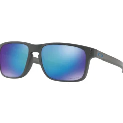 Oakley Holbrook Mix Sunglasses-Women Sunglasses|Sunglasses