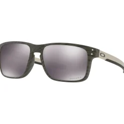 Oakley Holbrook Mix Sunglasses-Women Sunglasses|Sunglasses