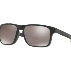 Oakley Holbrook Mix Sunglasses-Women Sunglasses|Sunglasses