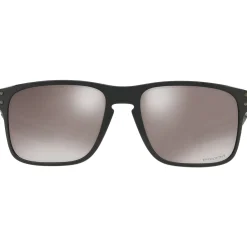 Oakley Holbrook Mix Sunglasses-Women Sunglasses|Sunglasses