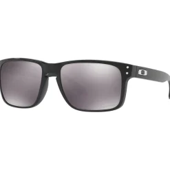 Oakley Holbrook Sunglasses-Women Sunglasses|Sunglasses