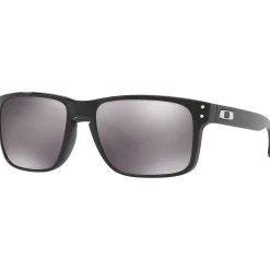 Oakley Holbrook Sunglasses-Women Sunglasses|Sunglasses