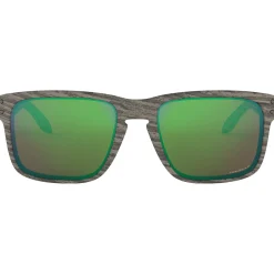 Oakley Holbrook Sunglasses-Women Sunglasses|Sunglasses