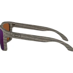 Oakley Holbrook Sunglasses-Women Sunglasses|Sunglasses