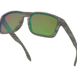 Oakley Holbrook Sunglasses-Women Sunglasses|Sunglasses
