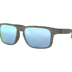 Oakley Holbrook Sunglasses-Women Sunglasses|Sunglasses