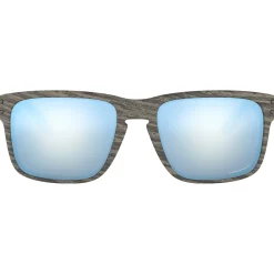Oakley Holbrook Sunglasses-Women Sunglasses|Sunglasses