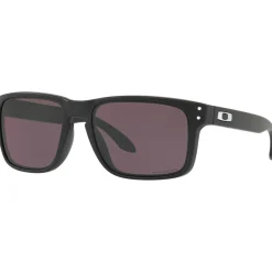Oakley Holbrook Sunglasses-Women Sunglasses|Sunglasses