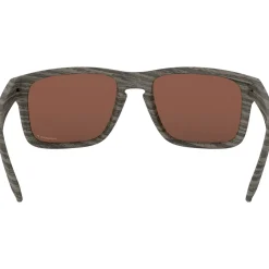 Oakley Holbrook Sunglasses-Women Sunglasses|Sunglasses