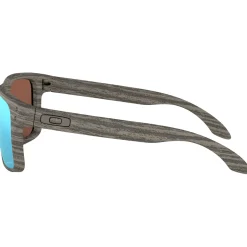 Oakley Holbrook Sunglasses-Women Sunglasses|Sunglasses