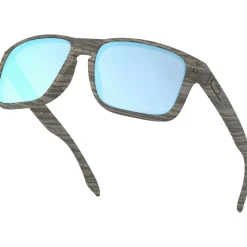 Oakley Holbrook Sunglasses-Women Sunglasses|Sunglasses