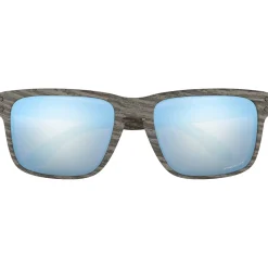 Oakley Holbrook Sunglasses-Women Sunglasses|Sunglasses
