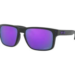 Oakley Holbrook Sunglasses-Women Sunglasses|Sunglasses