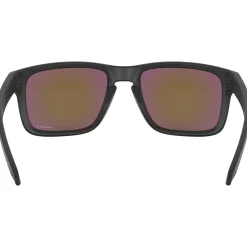Oakley Holbrook Sunglasses-Women Sunglasses|Sunglasses