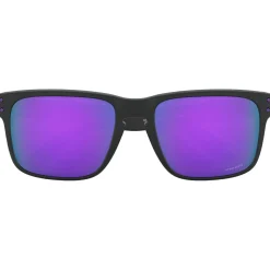 Oakley Holbrook Sunglasses-Women Sunglasses|Sunglasses