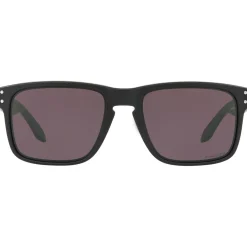 Oakley Holbrook Sunglasses-Women Sunglasses|Sunglasses