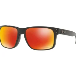 Oakley Holbrook Sunglasses-Women Sunglasses|Sunglasses